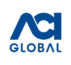 ACI Global