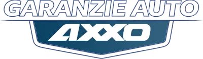 Garanzia Auto Axxo