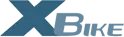 XBike: Garanzia per Motoveicoli fino a 15 anni di anzianità | Certificato di Conformità